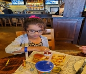 2019 05 25 SFSD Cell 028